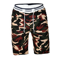 uploads/erp/collection/images/Men Clothing/XIANGNIAN/XU0466398/img_b/img_b_XU0466398_1_9VKw03Rep-Ek8-Kghqfi0kgHt3UV9hm6